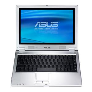 Ремонт ноутбука ASUS Z35L